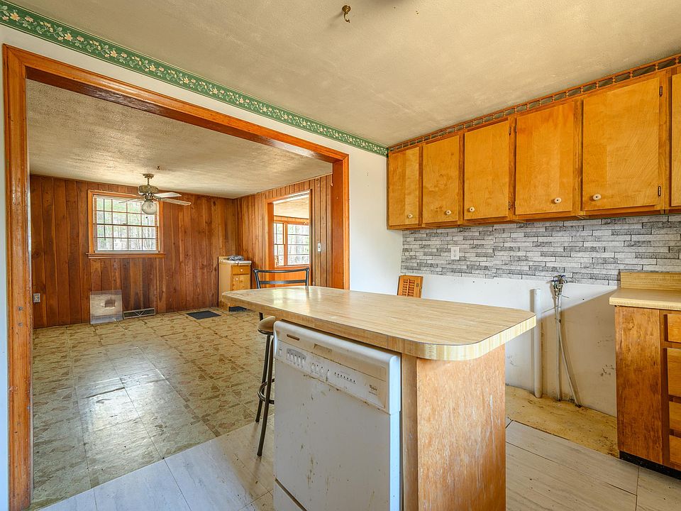 26th image of this home