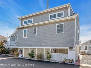 43 E Tide Way, Lavallette, NJ 08735
