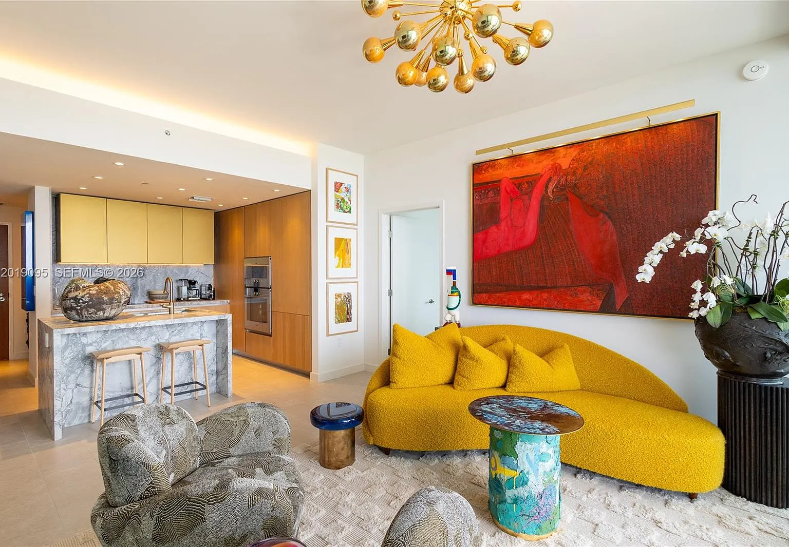 2 bed, 2.5 bath, 1434 sqft, $22,500 — Photo 4