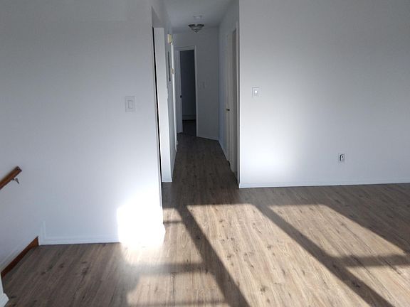 3rd image of 22-39 97th St #2