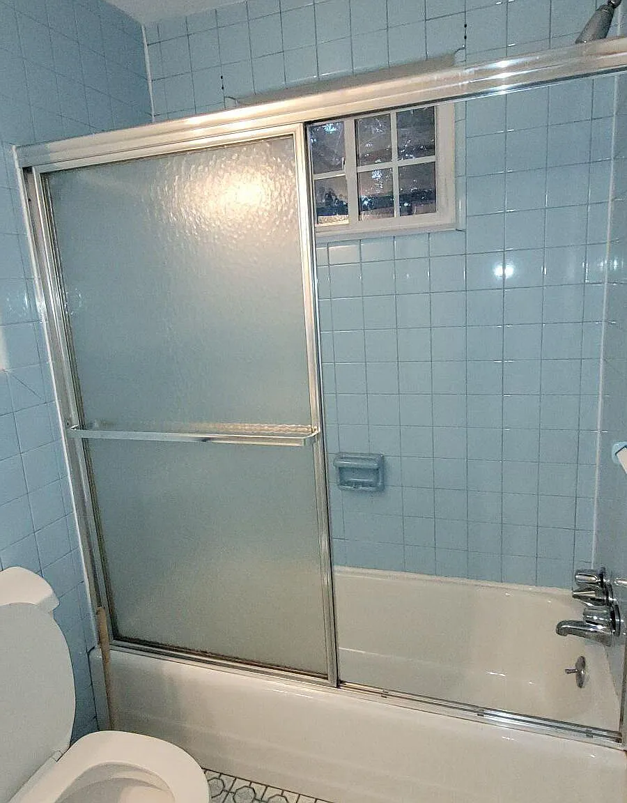 3 bed, 1.5 bath, $1,500 — Photo 4