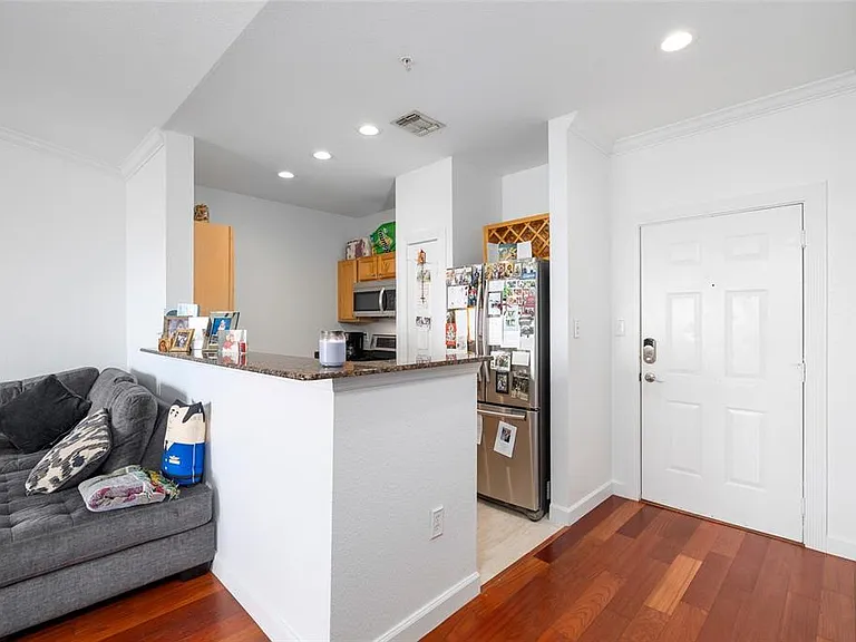 5000 Culbreath Key Way #9316 — Photo 10