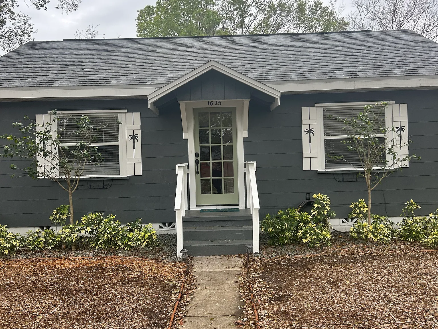 1 bed, 888 sqft, $2,500 — Photo 3