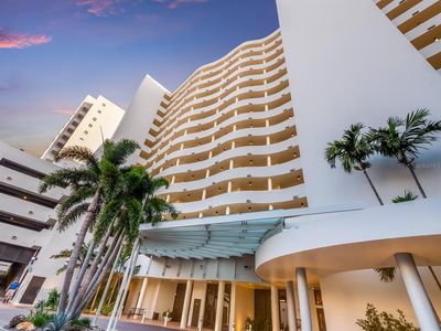 1255 N Gulfstream Ave APT 1003, Sarasota, FL, 34236