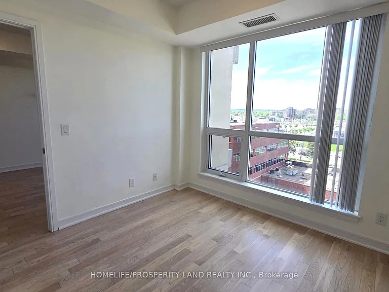 9205 Yonge St #617 — Photo 6