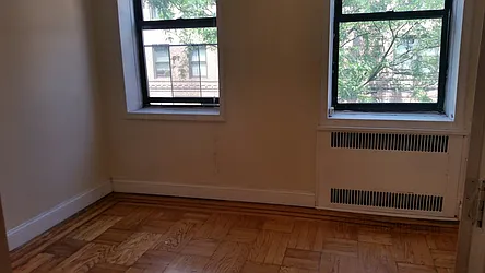 Rented by Lang Realty LLC