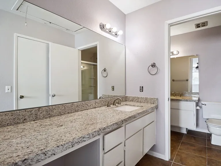 24686 Golfview Dr — Photo 36