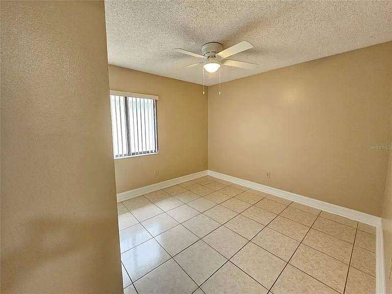 1024 Whalebone Bay Dr — Photo 14