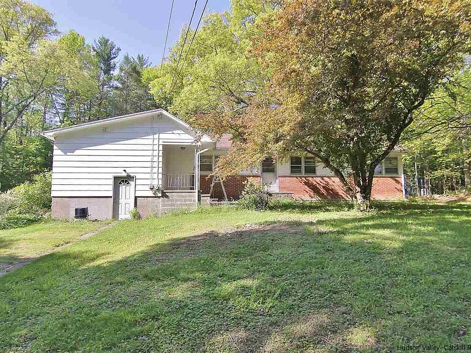 82 Dewitt Mills Rd, Hurley, NY 12443 Zillow