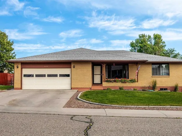 2274 London Way, Montrose, CO 81401