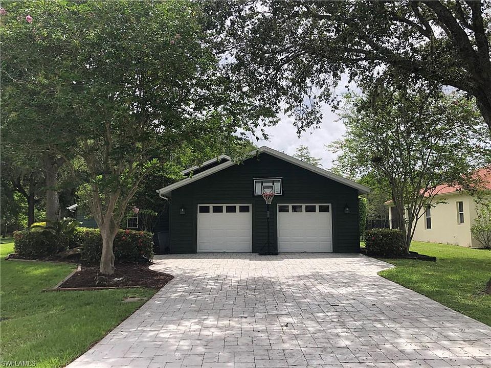 1st image of 14801 Bald Eagle Dr