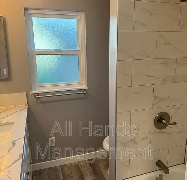 2828 E Mariquita St #4 — Photo 8