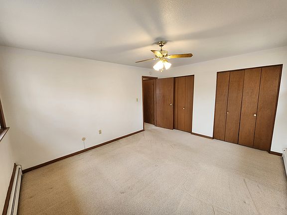 2nd image of 3000 24th St #203