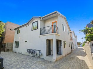 9241 Firth Blvd, Los Angeles, CA 90002