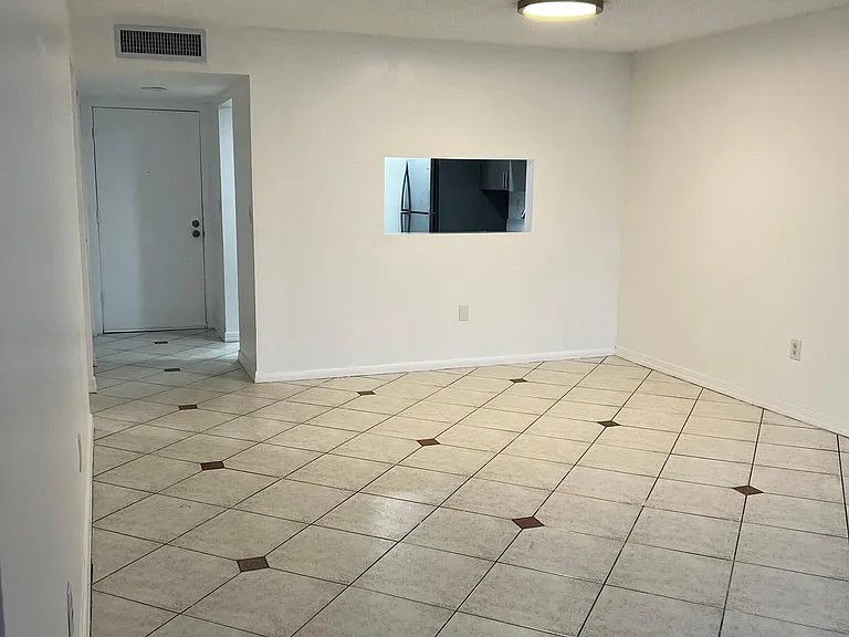 10525 SW 112th Ave #216 — Photo 9
