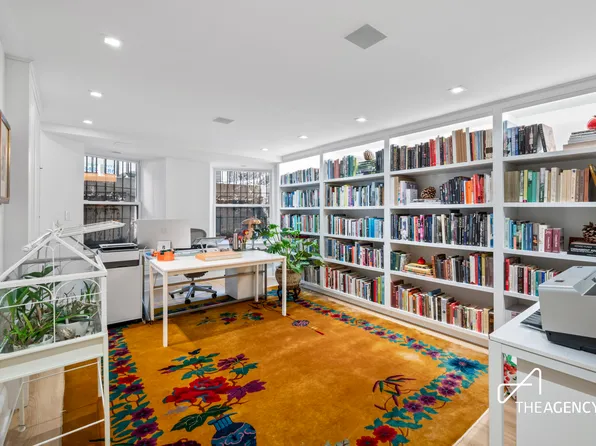 303 West 80th Street 2B1B image 15 of 16