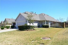 1st image of 25215 Aspenlodge Ln