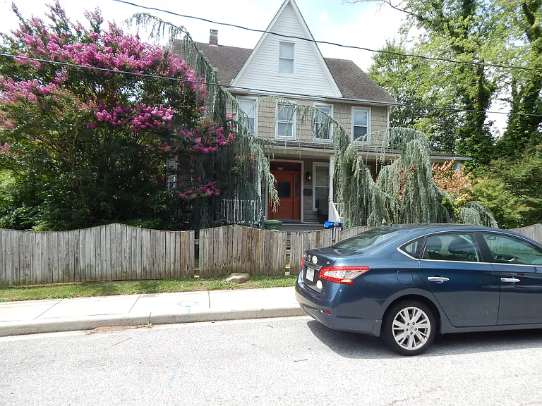 3013 Mary Ave #3 — Photo 3