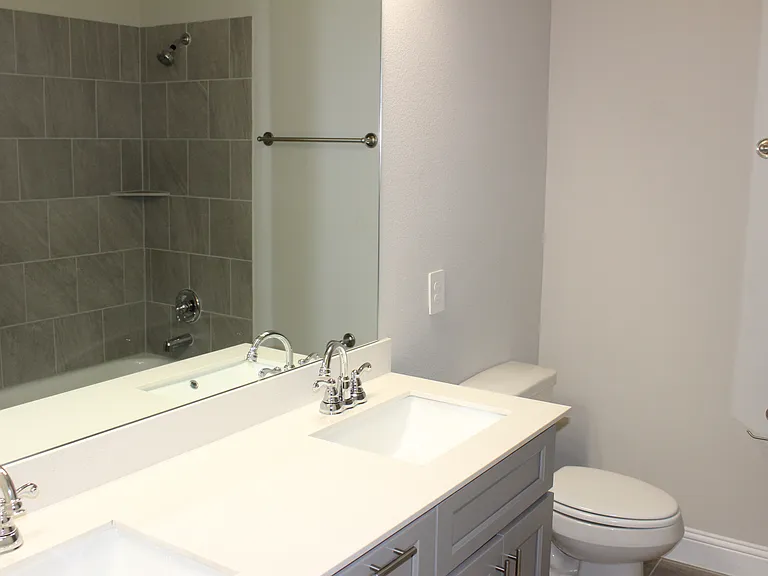 1752 Redding St — Photo 20