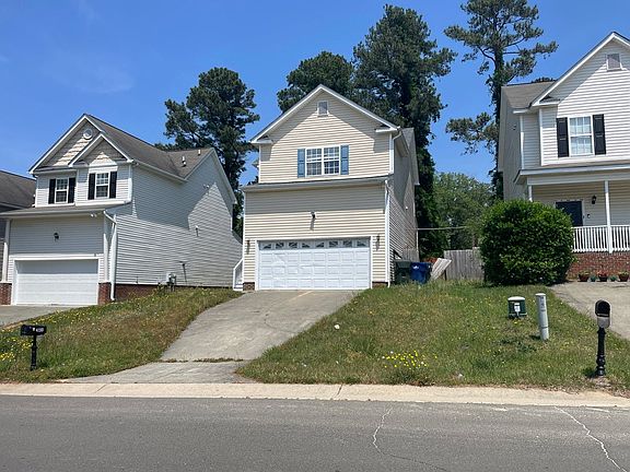 2nd image of 4233 Beacon Crest Way