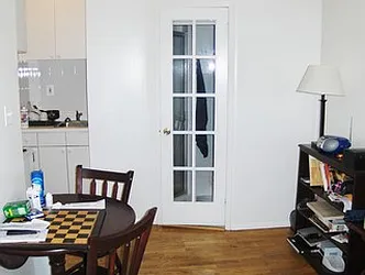 Rented by Living New York