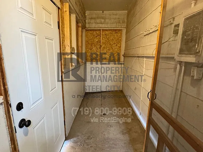 151 Harvard Ave — Photo 17