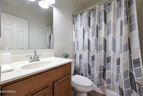 6635 S 45th Gln — Photo 14