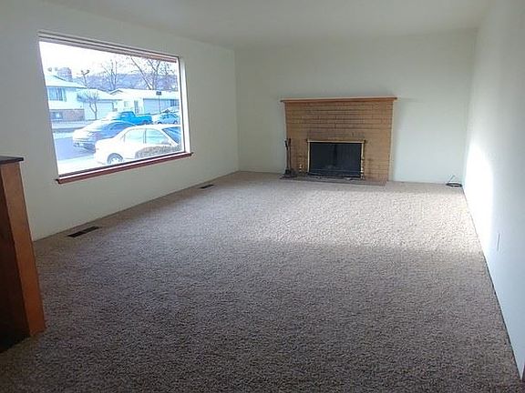 4th image of 1408 Arbor St
