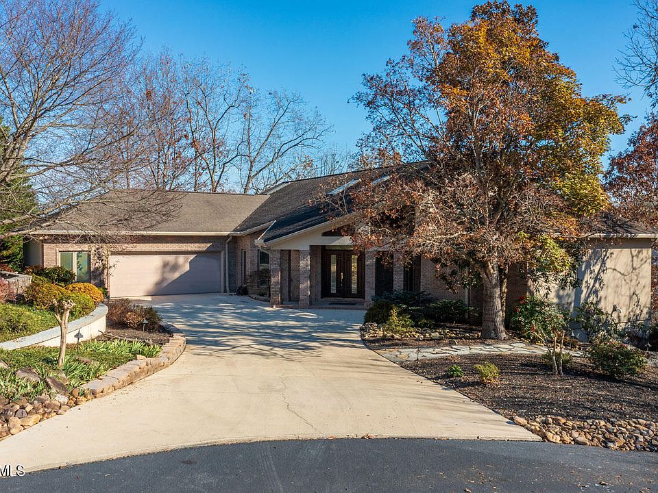 203 Shawnee Cv, Loudon, TN 37774 Zillow