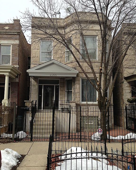 1st image of 3250 W Potomac Ave