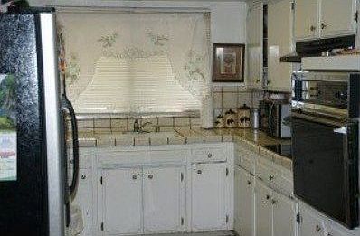 2nd image of 493 N Sabre Dr