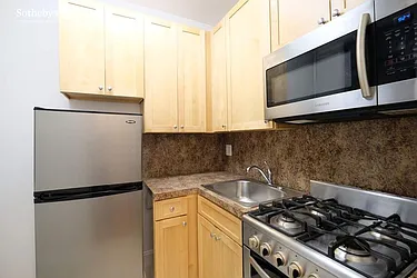 Rented by Sotheby's International Realty