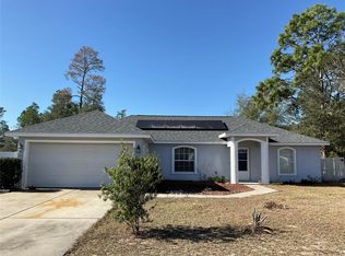 603 Marion Oaks Blvd, Ocala, FL 34473