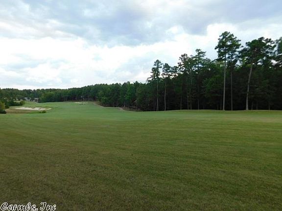 3rd image of 14 Largo Dr