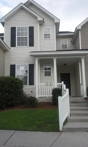 203 Brookshire Rd Photo 1