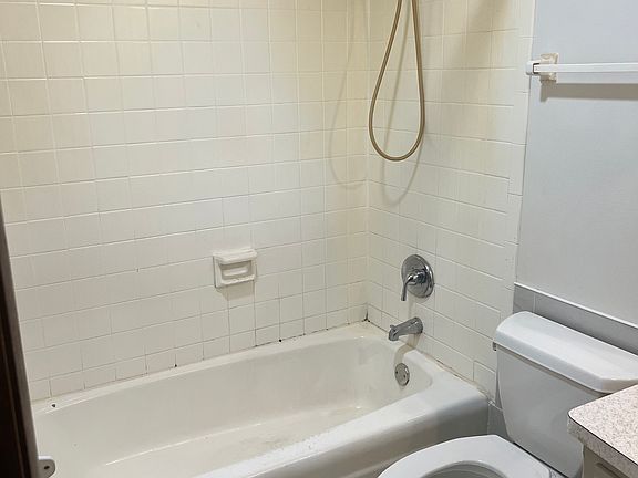 2nd image of 8224 W Euclid Ave #2