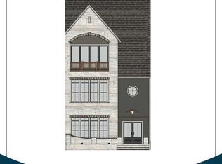 N64 Vista Modern Old World - END Plan, Airabella Lake Oconee, Greensboro, GA 30642