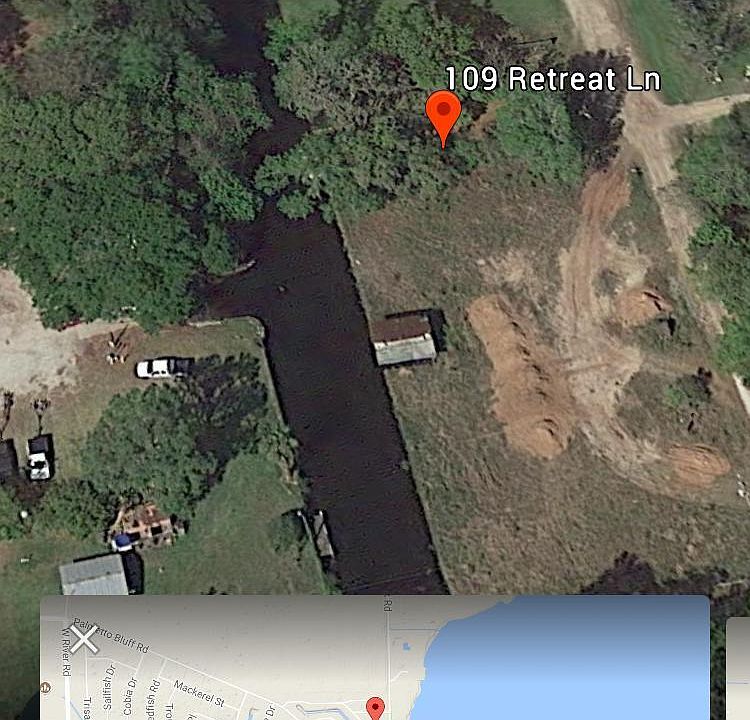 2nd image of 109 Retreat Ln
