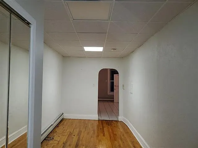 109 Madison St #5 — Photo 4