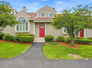 237 South St APT 6, Shrewsbury, MA 01545