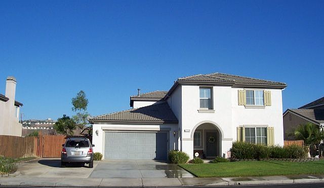 Wonderful 5 Bedroom Home