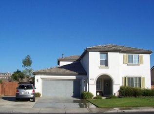 17785 Cedarwood Dr, Riverside, CA 92503