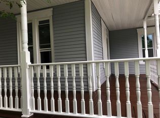 54 E Centre St #A, Woodbury, NJ 08096