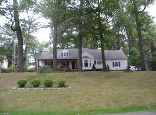 3041 Millboro Rd, Stow, OH 44224