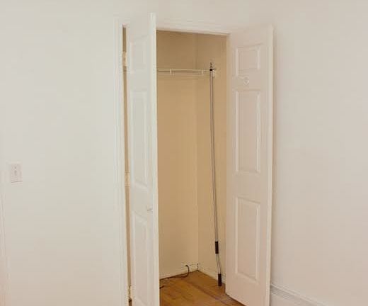 3rd image of 224 Gates Ave