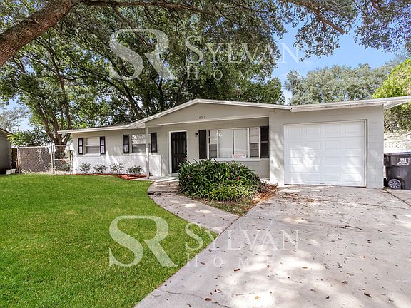2nd image of 4761 Imogene Ct
