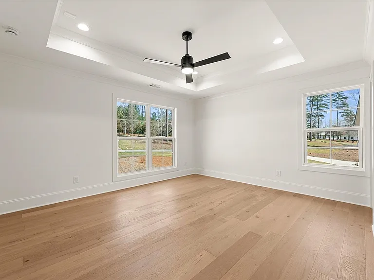 1270 Glen Eagle Dr — Photo 42