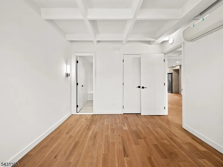 100 Chestnut St #3 — Photo 10