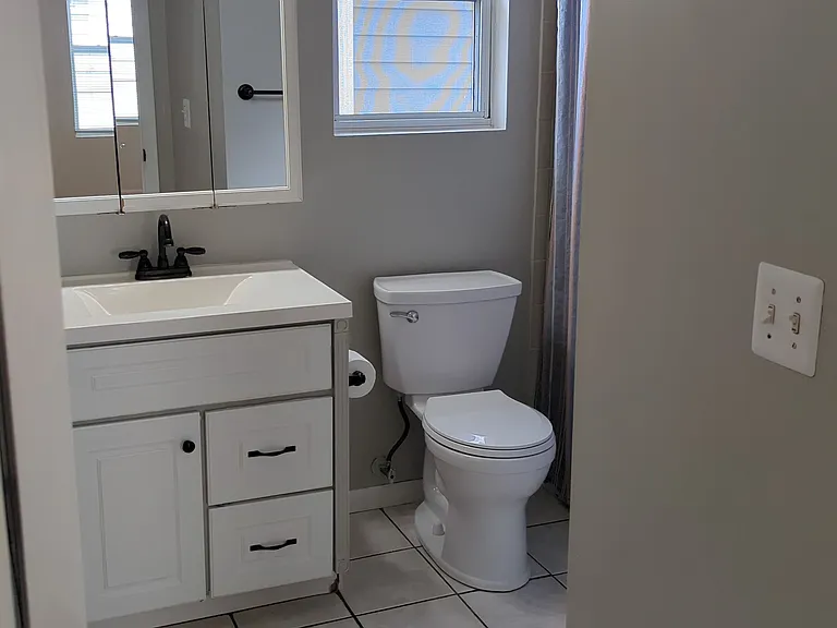 3324 Buckingham Ave — Photo 8