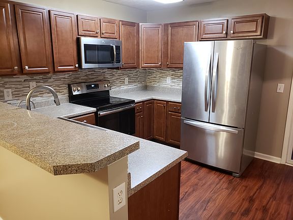 4th image of 3113 Harpeth Springs Dr